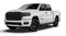 2027 RAM Ram 1500 RAM 1500 EXPRESS CREW CAB 4X4 5'7' BOX