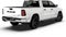 2027 RAM Ram 1500 RAM 1500 EXPRESS CREW CAB 4X4 5'7' BOX