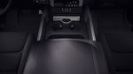 2027 RAM Ram 1500 RAM 1500 EXPRESS CREW CAB 4X4 5'7' BOX