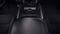 2027 RAM Ram 1500 RAM 1500 EXPRESS CREW CAB 4X4 5'7' BOX