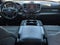 2021 RAM 1500 Big Horn Quad Cab 4x4 6'4' Box