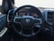 2021 RAM 1500 Big Horn Quad Cab 4x4 6'4' Box