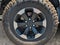 2021 RAM 1500 Big Horn Quad Cab 4x4 6'4' Box