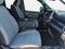 2021 RAM 1500 Big Horn Quad Cab 4x4 6'4' Box