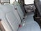 2021 RAM 1500 Big Horn Quad Cab 4x4 6'4' Box