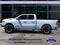 2021 RAM 1500 Big Horn Quad Cab 4x4 6'4' Box