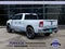 2021 RAM 1500 Big Horn Quad Cab 4x4 6'4' Box