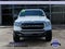2021 RAM 1500 Big Horn Quad Cab 4x4 6'4' Box