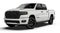 2027 RAM Ram 1500 RAM 1500 EXPRESS CREW CAB 4X4 5'7' BOX