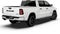 2027 RAM Ram 1500 RAM 1500 EXPRESS CREW CAB 4X4 5'7' BOX