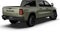 2027 RAM Ram 1500 RAM 1500 WARLOCK CREW CAB 4X4 5'7' BOX