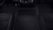 2027 RAM Ram 1500 RAM 1500 WARLOCK CREW CAB 4X4 5'7' BOX