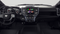2027 RAM Ram 1500 RAM 1500 WARLOCK CREW CAB 4X4 5'7' BOX