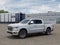 2026 RAM Ram 1500 RAM 1500 LIMITED LONGHORN CREW CAB 4X4 5'7' BOX