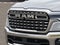 2026 RAM Ram 1500 RAM 1500 LIMITED LONGHORN CREW CAB 4X4 5'7' BOX