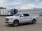 2026 RAM Ram 1500 RAM 1500 LIMITED LONGHORN CREW CAB 4X4 5'7' BOX
