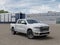 2026 RAM Ram 1500 RAM 1500 LIMITED LONGHORN CREW CAB 4X4 5'7' BOX