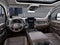 2026 RAM Ram 1500 RAM 1500 LIMITED LONGHORN CREW CAB 4X4 5'7' BOX