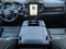 2024 RAM 1500 Laramie Crew Cab 4x4 5'7' Box