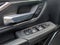 2024 RAM 1500 Laramie Crew Cab 4x4 5'7' Box
