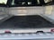 2024 RAM 1500 Laramie Crew Cab 4x4 5'7' Box