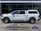 2024 RAM 1500 Laramie Crew Cab 4x4 5'7' Box