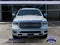 2024 RAM 1500 Laramie Crew Cab 4x4 5'7' Box