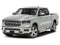 2024 RAM 1500 Laramie Crew Cab 4x4 5'7' Box