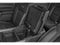 2024 RAM 1500 Laramie Crew Cab 4x4 5'7' Box