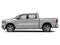 2024 RAM 1500 Laramie Crew Cab 4x4 5'7' Box