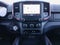 2022 RAM 1500 Rebel Crew Cab 4x4 5'7' Box