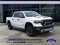 2022 RAM 1500 Rebel Crew Cab 4x4 5'7' Box