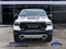 2022 RAM 1500 Rebel Crew Cab 4x4 5'7' Box