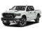 2022 RAM 1500 Rebel Crew Cab 4x4 5'7' Box