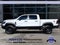 2023 RAM 1500 TRX Crew Cab 4x4 5'7' Box
