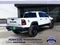 2023 RAM 1500 TRX Crew Cab 4x4 5'7' Box