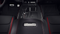 2027 RAM Ram 1500 RAM 1500 TRX SRT CREW CAB 4X4 5'7' BOX