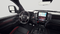 2027 RAM Ram 1500 RAM 1500 TRX SRT CREW CAB 4X4 5'7' BOX