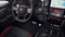 2027 RAM Ram 1500 RAM 1500 TRX SRT CREW CAB 4X4 5'7' BOX