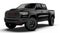 2027 RAM Ram 1500 RAM 1500 TRX SRT CREW CAB 4X4 5'7' BOX