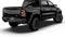 2027 RAM Ram 1500 RAM 1500 TRX SRT CREW CAB 4X4 5'7' BOX