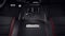 2027 RAM Ram 1500 RAM 1500 TRX SRT CREW CAB 4X4 5'7' BOX