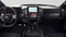 2027 RAM Ram 1500 RAM 1500 TRX SRT CREW CAB 4X4 5'7' BOX