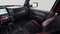 2027 RAM Ram 1500 RAM 1500 TRX SRT CREW CAB 4X4 5'7' BOX