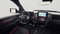 2027 RAM Ram 1500 RAM 1500 TRX SRT CREW CAB 4X4 5'7' BOX