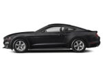 2020 Ford Mustang EcoBoost Fastback