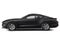 2020 Ford Mustang EcoBoost Fastback