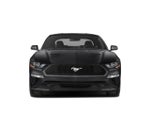 2020 Ford Mustang EcoBoost Fastback