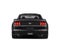 2020 Ford Mustang EcoBoost Fastback