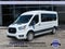 2022 Ford Transit-350 furgoneta de pasajeros XLT